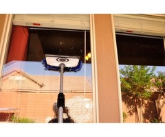 Find the best Window cleaning solution Products in Marietta | USA | free-classifieds-usa.com - 1