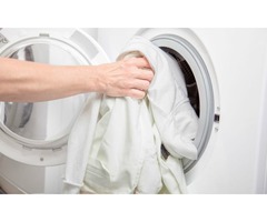 Best Microfiber Cleaning Cloth in Marietta |USA | free-classifieds-usa.com - 1