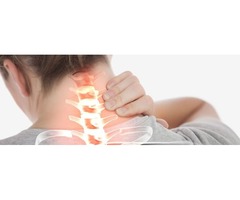 Chiropractic Care Arlington | free-classifieds-usa.com - 1