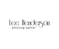 Event Photographer | free-classifieds-usa.com - 1