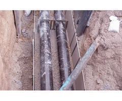 Industrial Pipe Insulation | free-classifieds-usa.com - 2