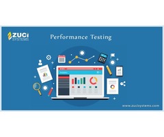 Software QA | Software Testing Company | Performance Testing | Zuci Systems | free-classifieds-usa.com - 1