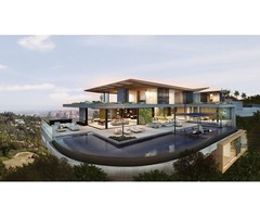 Real Estate Broker Los Angeles | free-classifieds-usa.com - 2