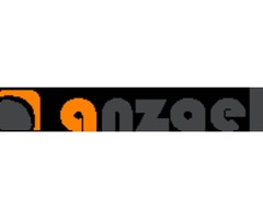 Aftermarket Auto Parts Catalog Software | Anzael LLC | free-classifieds-usa.com - 2