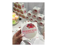  Get your own design Custom Gift boxes for bath bombs  wholesale | free-classifieds-usa.com - 2