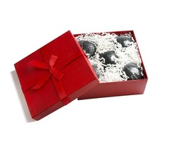  Get your own design Custom Gift boxes for bath bombs  wholesale | free-classifieds-usa.com - 3