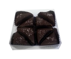 Artisan HandMade Chocolates | free-classifieds-usa.com - 2
