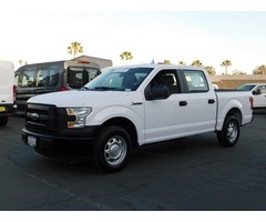 2015 Ford F-150 Pickup Trucks for Sale | Used Cars Near Me | free-classifieds-usa.com - 1