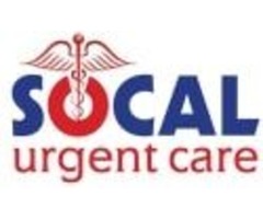 Urgent Care 24 Hrs In Orange County With Socaluc | free-classifieds-usa.com - 1