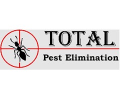 Residential Pest Elimination Services to prevent future infestation | free-classifieds-usa.com - 1