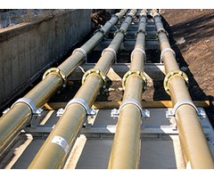 Buy Glass Reinforced Plastic (GRP) Pipe With Great Price | free-classifieds-usa.com - 1
