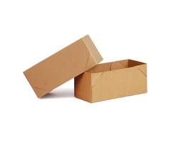 Get trendy Custom Two piece product box | free-classifieds-usa.com - 2