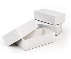 Get trendy Custom Two piece product box | free-classifieds-usa.com - 3