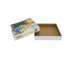 Get trendy Custom Two piece product box | free-classifieds-usa.com - 4