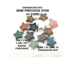 IMPORTANT ANNOUNCEMENT FROM SAIKOUCON 2019 | free-classifieds-usa.com - 3