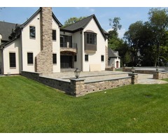 Water Feature Contractors Long Island | free-classifieds-usa.com - 2