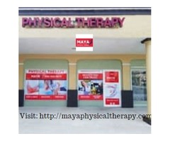 Choose the Best Wellness Center in Davie to Treat Your Pain  | free-classifieds-usa.com - 1