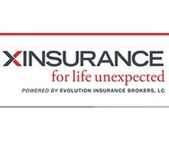 Maximum insurance coverage at the lowest prices | free-classifieds-usa.com - 1