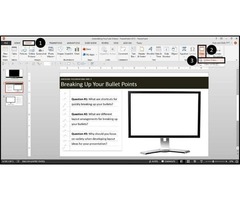 How to embed a youtube video in powerpoint | free-classifieds-usa.com - 1