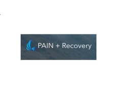 Recovery Medicine NJ | Addiction Treatment NY | low Dose Naltrexone – Pain+Recovery | free-classifieds-usa.com - 1