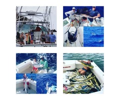 Fishing in St Thomas | free-classifieds-usa.com - 1