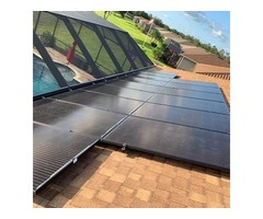 Florida Solar Power Company – Get Federal Solar Tax Credit | free-classifieds-usa.com - 3