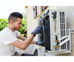 Need HVAC Maintenance? Start with Our Service | free-classifieds-usa.com - 2