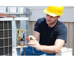 Need HVAC Maintenance? Start with Our Service | free-classifieds-usa.com - 3