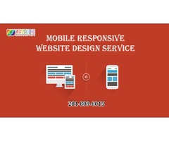 Mobile responsive website design | free-classifieds-usa.com - 1