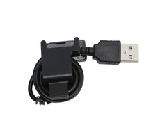 Shop Now! Extra Charging Cable for iL-100 from Serene Innovations				 | free-classifieds-usa.com - 1