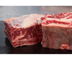 Dry Aged Prime Beef For Sale | free-classifieds-usa.com - 1