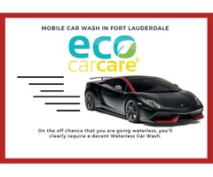 Overspray removal and Mobile Detailing Company | free-classifieds-usa.com - 1