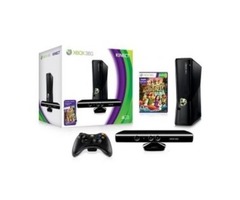 Xbox One S vs PS4! | free-classifieds-usa.com - 1