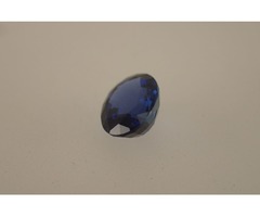 1.66 CT Unheat Royal Blue Sapphire | free-classifieds-usa.com - 2