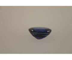 1.66 CT Unheat Royal Blue Sapphire | free-classifieds-usa.com - 3