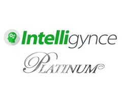 Get the New 2019 Intelligynce Software. Find The Best Dropship Products | free-classifieds-usa.com - 1