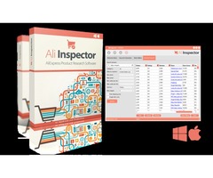 Get the New 2019 Intelligynce Software. Find The Best Dropship Products | free-classifieds-usa.com - 2