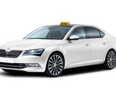 Need A Cab Now ? Check Our Taxi Collection | free-classifieds-usa.com - 1