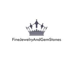 Buy Online Fashion Jewelry | Fine Jewelry and Gem Stones | free-classifieds-usa.com - 1