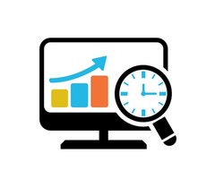 Employee Time Clock Software | free-classifieds-usa.com - 1