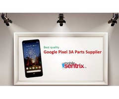 Great Quality Google Pixel 3A Parts Supplier | free-classifieds-usa.com - 1