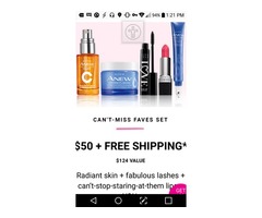 Beauty. products for sale | free-classifieds-usa.com - 2