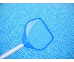 Best POOL CLEANING CHATSWORTH Android/iPhone Apps| Stanton Pools | free-classifieds-usa.com - 1