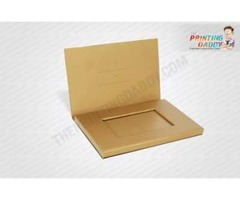 Business Card Boxes | free-classifieds-usa.com - 3