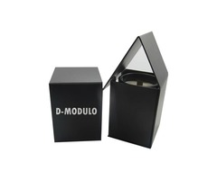 Get 30% Discount on Personalized Custom Luxury candle boxes wholesale | free-classifieds-usa.com - 3