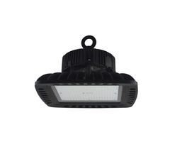  Best 240W Square UFO LED High Bay Light For sale, | LEDMyplace | free-classifieds-usa.com - 2