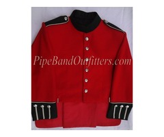 Scottish Uniform | free-classifieds-usa.com - 2