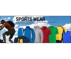 SportsWear | free-classifieds-usa.com - 1