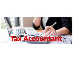 Accounting Firms Near Me | free-classifieds-usa.com - 3