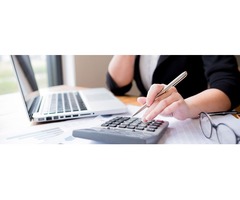 Accounting Firms Near Me | free-classifieds-usa.com - 4